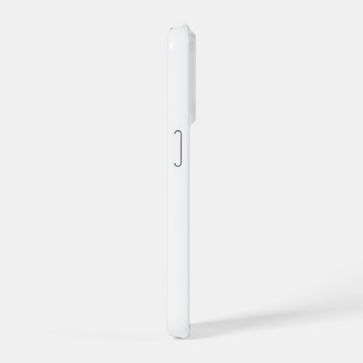 A Essência do Jogo iPhone Hülle (Rechte Seite)