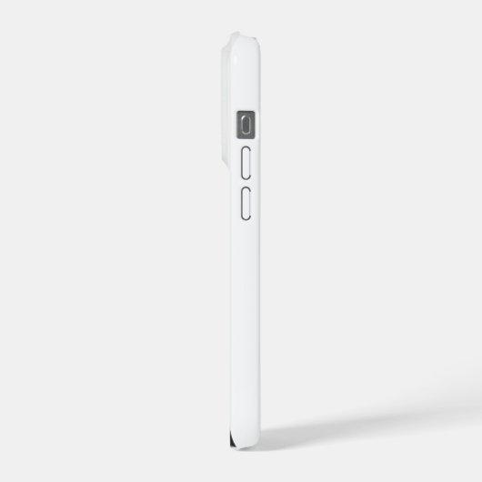 A Essência do Jogo iPhone Hülle (Linke Seite)