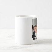 a_f93498906f984bab9e0eafbc3ae4a862, LINKS Kaffeetasse (Mittel)
