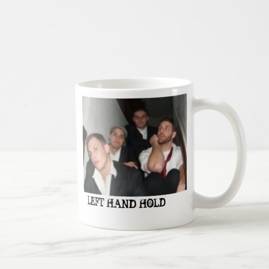 a_f93498906f984bab9e0eafbc3ae4a862, LINKS Kaffeetasse (Rechts)
