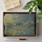 A Fairy trainiert ihren Drachen Seidenpapier (Geschenk)