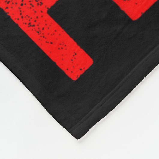 A Felon Married To An Immigrant Is Telling Us That Fleecedecke (Ecke)