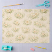 A First Holy Communion Design #11 Seidenpapier (Basteln)