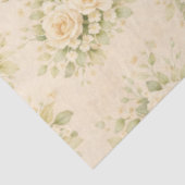 A First Holy Communion Design #11 Seidenpapier (Ausschnitt)