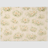 A First Holy Communion Design #11 Seidenpapier (Vorderseite)