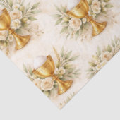 A First Holy Communion Design #12 Seidenpapier (Ausschnitt)