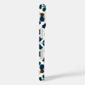 A Fresh Take on Nature Case-Mate iPhone Hülle (Rückseite / Rechts)