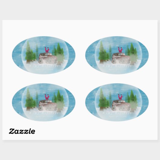 A funny sticker that will make you laugh  (Blatt)