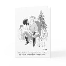 A für Emily Flake Urlaub