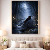 A Gentle Kind of Forever Poster