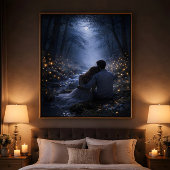 A Gentle Kind of Forever Poster