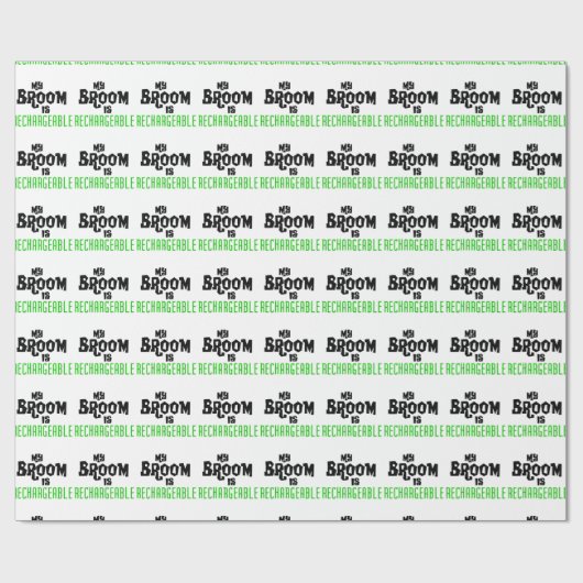 a geschenkpapier (Flach)