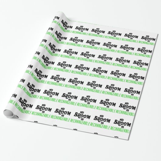 a geschenkpapier (Ungerollt)