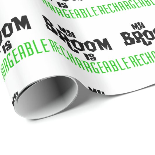 a geschenkpapier (Rolleneckpunkt)