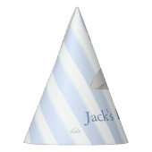 A gosling partyhütchen (Links)