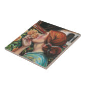 A Greater Beauty - Fliese (Seite)