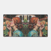 A Greater Beauty - Schreibtischunterlage (Vorderseite)