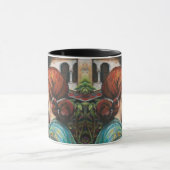 A Greater Beauty - Tasse (Zentrum)