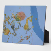 A group of constellations from 'Uranometria' by Jo Fotoplatte (Seite)