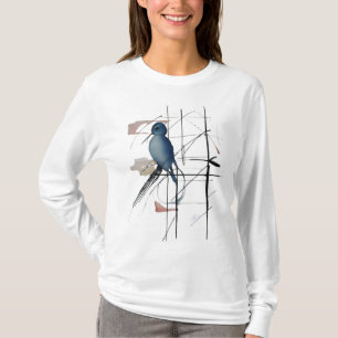A halber Gefangener 1 T-Shirt