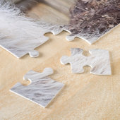A Happy Llama Puzzle (Seite)