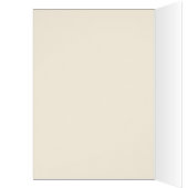 A+ Happy Vathers Day to World Best Cat Vater Card (Innen (Links))