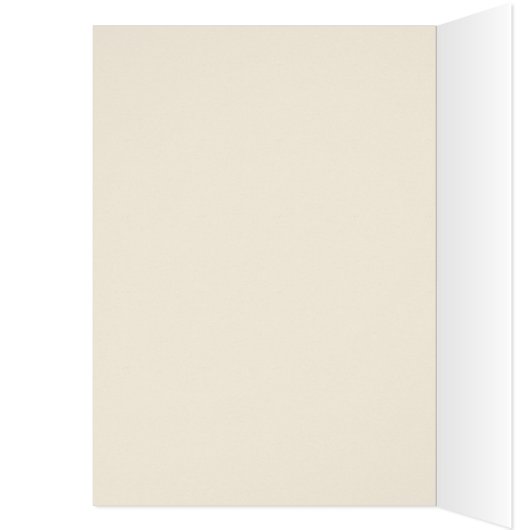 A+ Happy Vathers Day to World Best Cat Vater Card (Innen (Links))