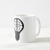 a i ai kaffeetasse (VorderseiteRechts)