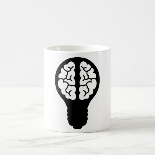 a i ai kaffeetasse (Mittel)