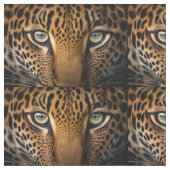 A I generierte Stoff ! (Nahaufnahme)