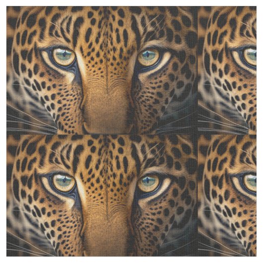 A I generierte Stoff ! (Nahaufnahme)