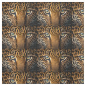 A I generierte Stoff ! (Muster)