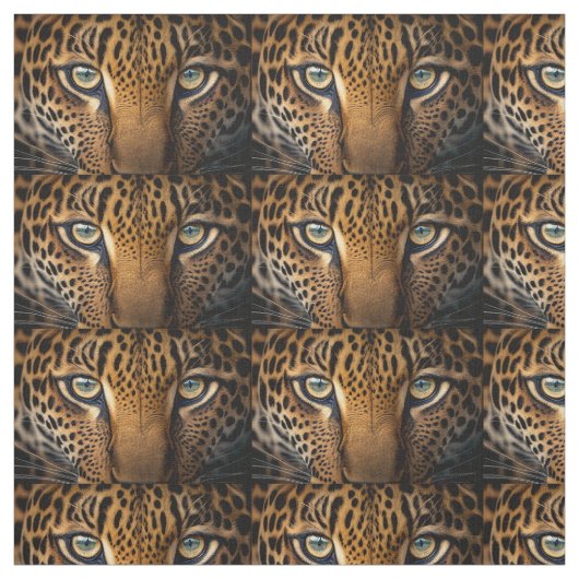 A I generierte Stoff ! (Muster)