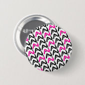 A.i. Gucci knöpfen Weiß Button (Vorne & Hinten)