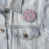 A.i. Gucci knöpfen Weiß Button (Beispiel)