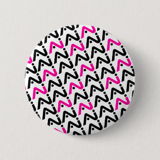 A.i. Gucci knöpfen Weiß Button