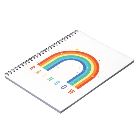 A I N B W NOTIZBLOCK (Linke Seite)