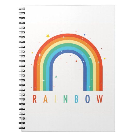 A I N B W NOTIZBLOCK (Vorderseite)