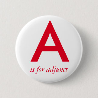 A ist für Anhangknopf Button