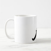 A KAFFEETASSE (Links)