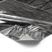 A Kansas Land Office Poster (Ecke)