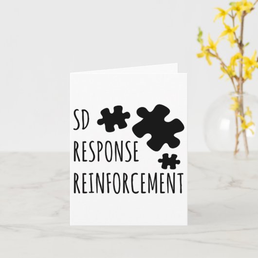 A KARTE (Gelbe Blume)