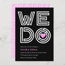 A-Labyrinth-Liebe | Wir machen Maze Heart Wedding