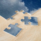 A large cloud puzzle (Seite)