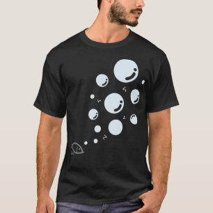 a little horse sayings radio play T-Shirt