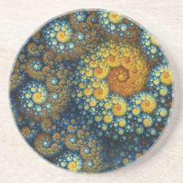 "a.lone" untersetzer