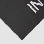 A Lot Can Happen In 3 Days Easter Religious Seidenpapier (Detail)