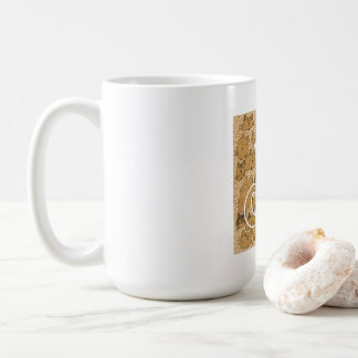 a lot of CAT Kaffeetasse