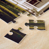 A Louisiana Plantation Puzzle (Seite)