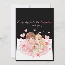 A Love Like Anime The 2026 Chapter